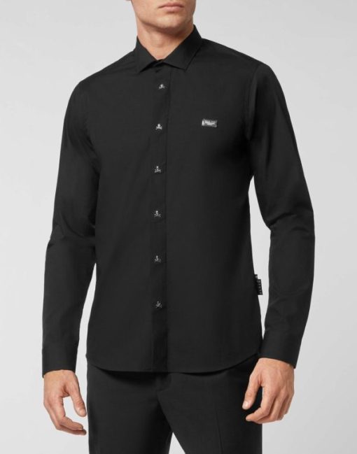 Bazaarquest.shop5804f7cb71 2