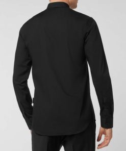 Bazaarquest.shop5804f7cb71 3