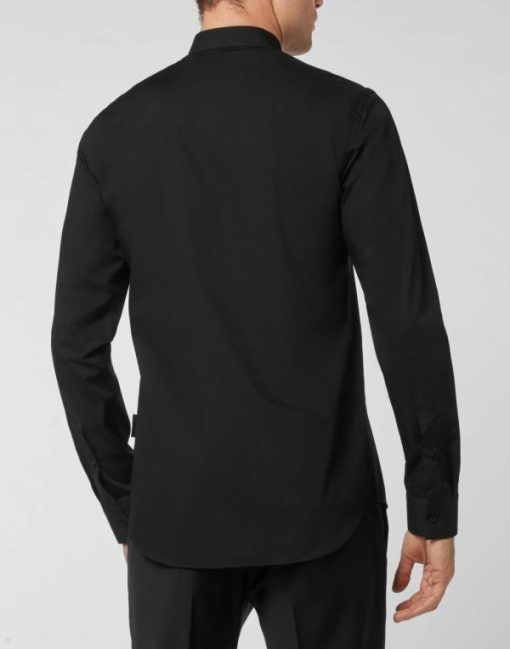 Bazaarquest.shop5804f7cb71 3