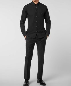Bazaarquest.shop5804f7cb71 4
