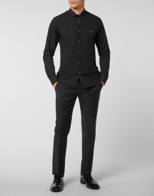 Bazaarquest.shop5804f7cb71 4
