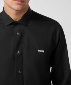 Bazaarquest.shop5804f7cb71 5