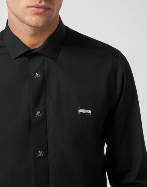 Bazaarquest.shop5804f7cb71 5