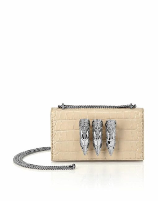Bazaarquest.shop585625e2c8 1