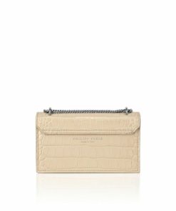 Bazaarquest.shop585625e2c8 2