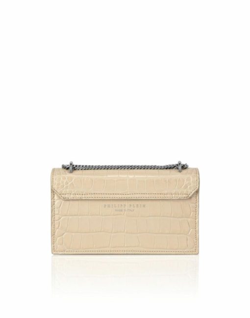 Bazaarquest.shop585625e2c8 2
