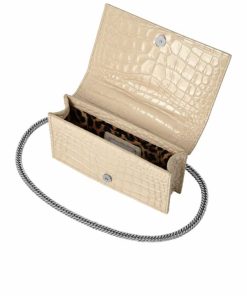 Bazaarquest.shop585625e2c8 4