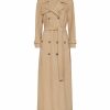 Bazaarquest.shop5858659a55 1