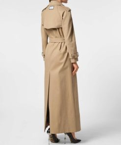 Bazaarquest.shop5858659a55 3