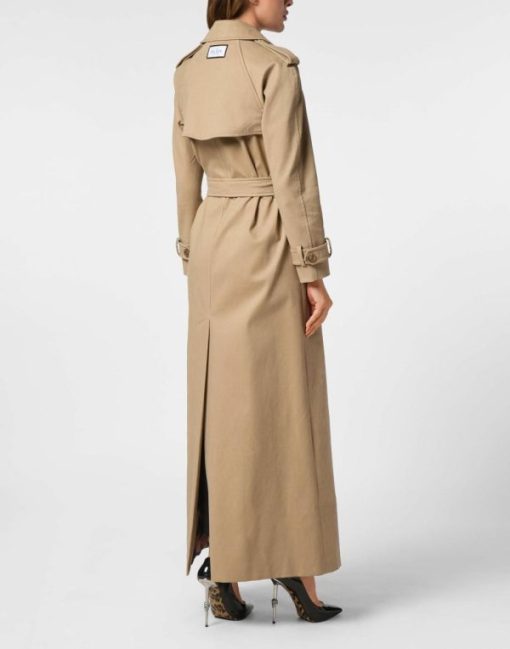 Bazaarquest.shop5858659a55 3