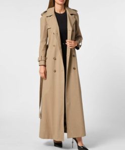 Bazaarquest.shop5858659a55 4