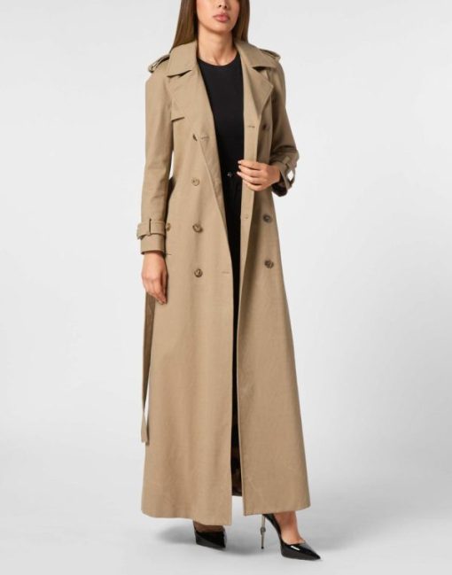 Bazaarquest.shop5858659a55 4