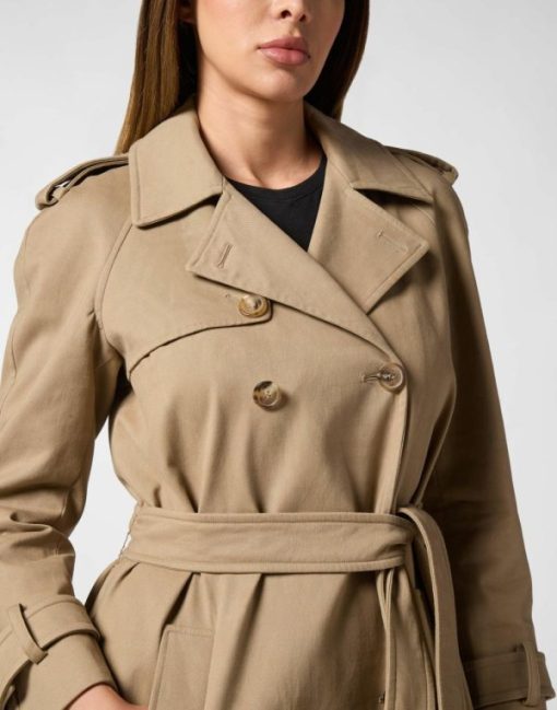 Bazaarquest.shop5858659a55 5