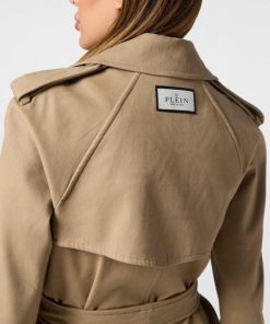 Bazaarquest.shop5858659a55 6