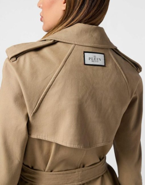 Bazaarquest.shop5858659a55 6