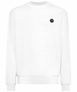 Bazaarquest.shop58b1bda6c5 1