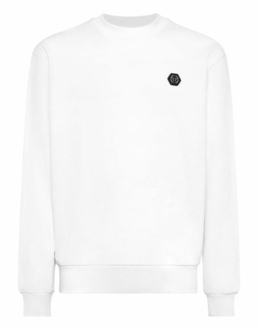 Bazaarquest.shop58b1bda6c5 1