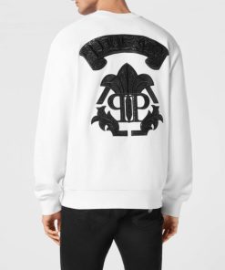Bazaarquest.shop58b1bda6c5 3