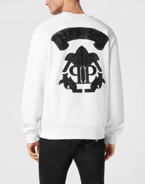 Bazaarquest.shop58b1bda6c5 3