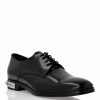 Bazaarquest.shop58dae440d3 1