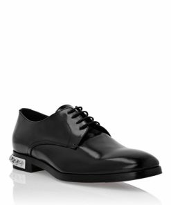 Bazaarquest.shop58dae440d3 1