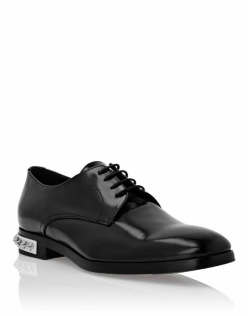 Bazaarquest.shop58dae440d3 1