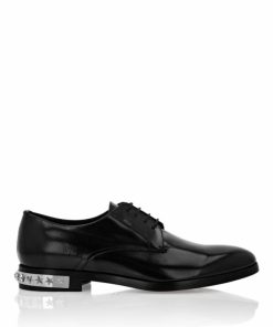 Bazaarquest.shop58dae440d3 2