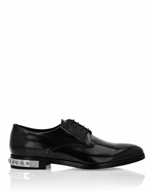 Bazaarquest.shop58dae440d3 2