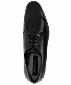 Bazaarquest.shop58dae440d3 3
