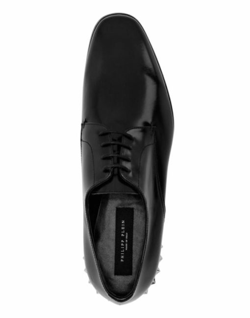 Bazaarquest.shop58dae440d3 3