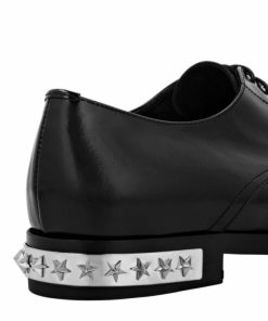 Bazaarquest.shop58dae440d3 4