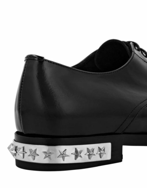 Bazaarquest.shop58dae440d3 4