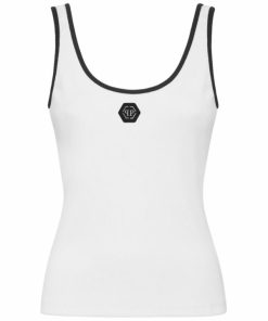 Bazaarquest.shop58fa73f023 1
