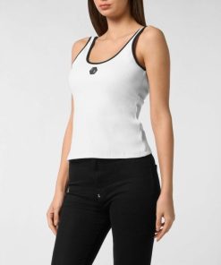 Bazaarquest.shop58fa73f023 2