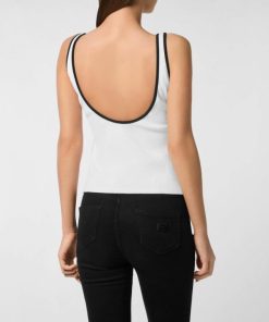 Bazaarquest.shop58fa73f023 3