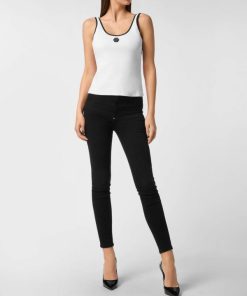 Bazaarquest.shop58fa73f023 4