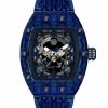 Bazaarquest.shop5933c3b1a4 1