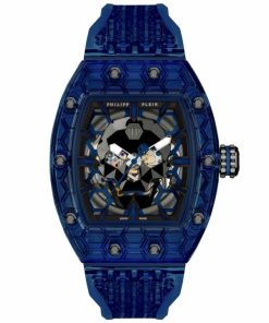 Bazaarquest.shop5933c3b1a4 1