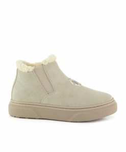 Bazaarquest.shop593cc9108b 1