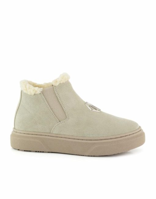 Bazaarquest.shop593cc9108b 1