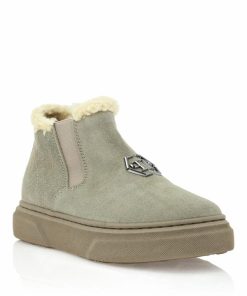 Bazaarquest.shop593cc9108b 2