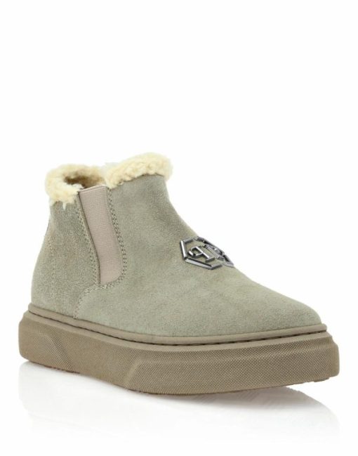 Bazaarquest.shop593cc9108b 2