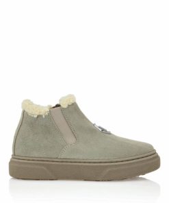 Bazaarquest.shop593cc9108b 3
