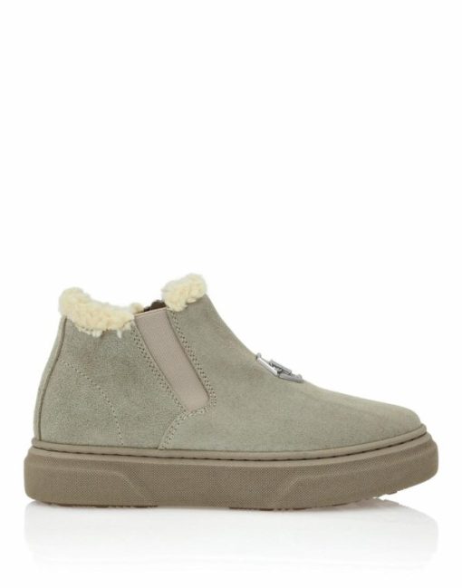 Bazaarquest.shop593cc9108b 3