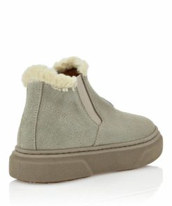 Bazaarquest.shop593cc9108b 5