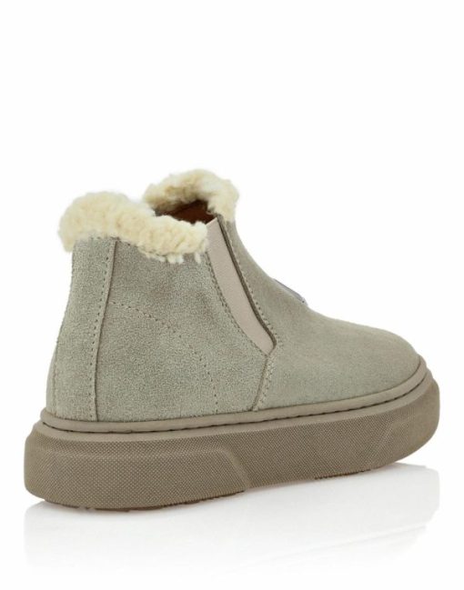 Bazaarquest.shop593cc9108b 5