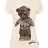 Bazaarquest.shop595f17aad1 1