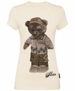 Bazaarquest.shop595f17aad1 1