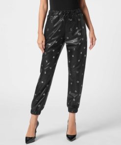 Bazaarquest.shop5997eb6482 2