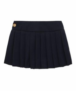 Bazaarquest.shop599fd23442 2
